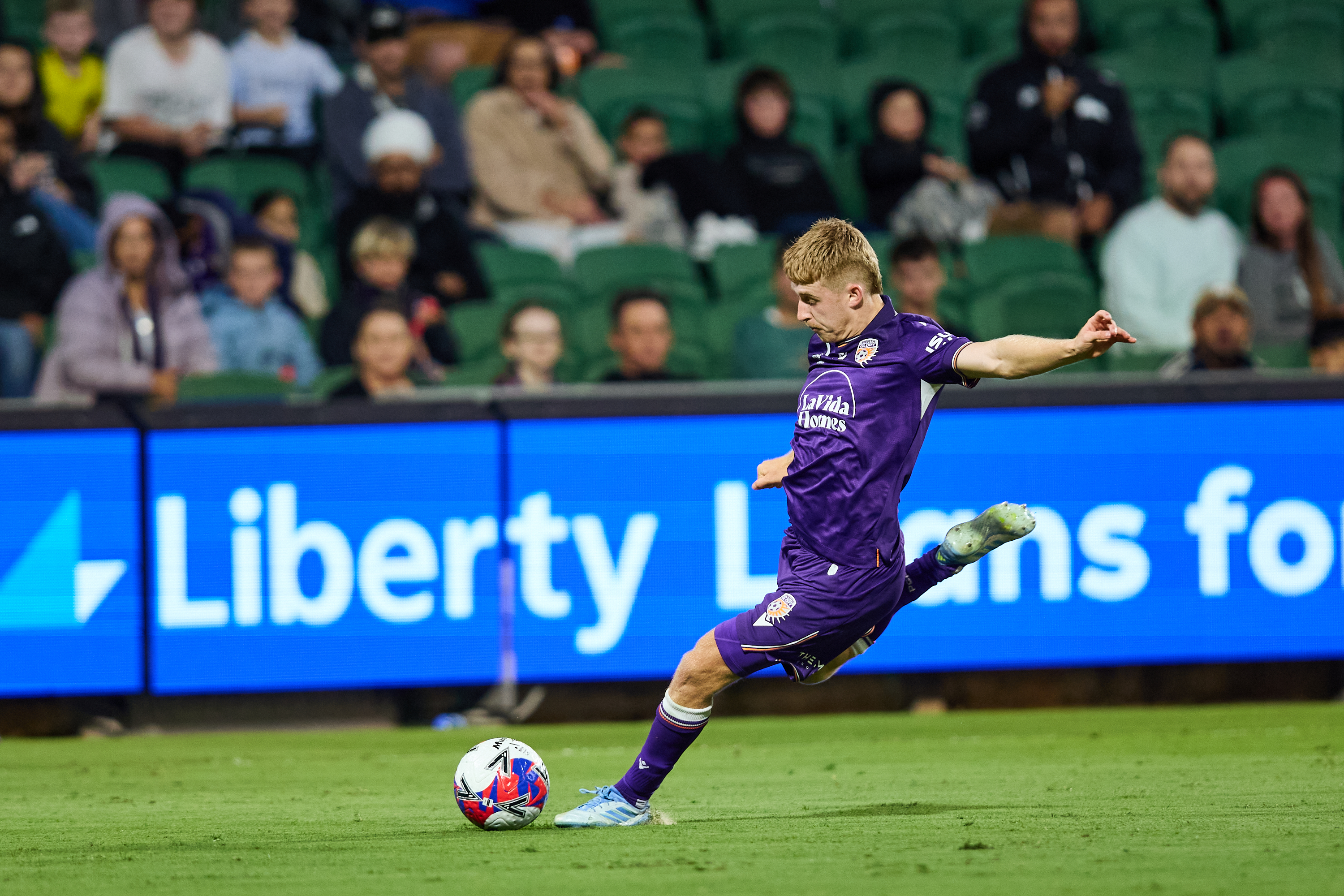 0K5A1267_SoCoStudios_Travis_Hayto