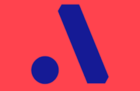 a-league logo