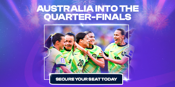 Telerik.Sitefinity.Libraries.Model.Image?.AlternativeText