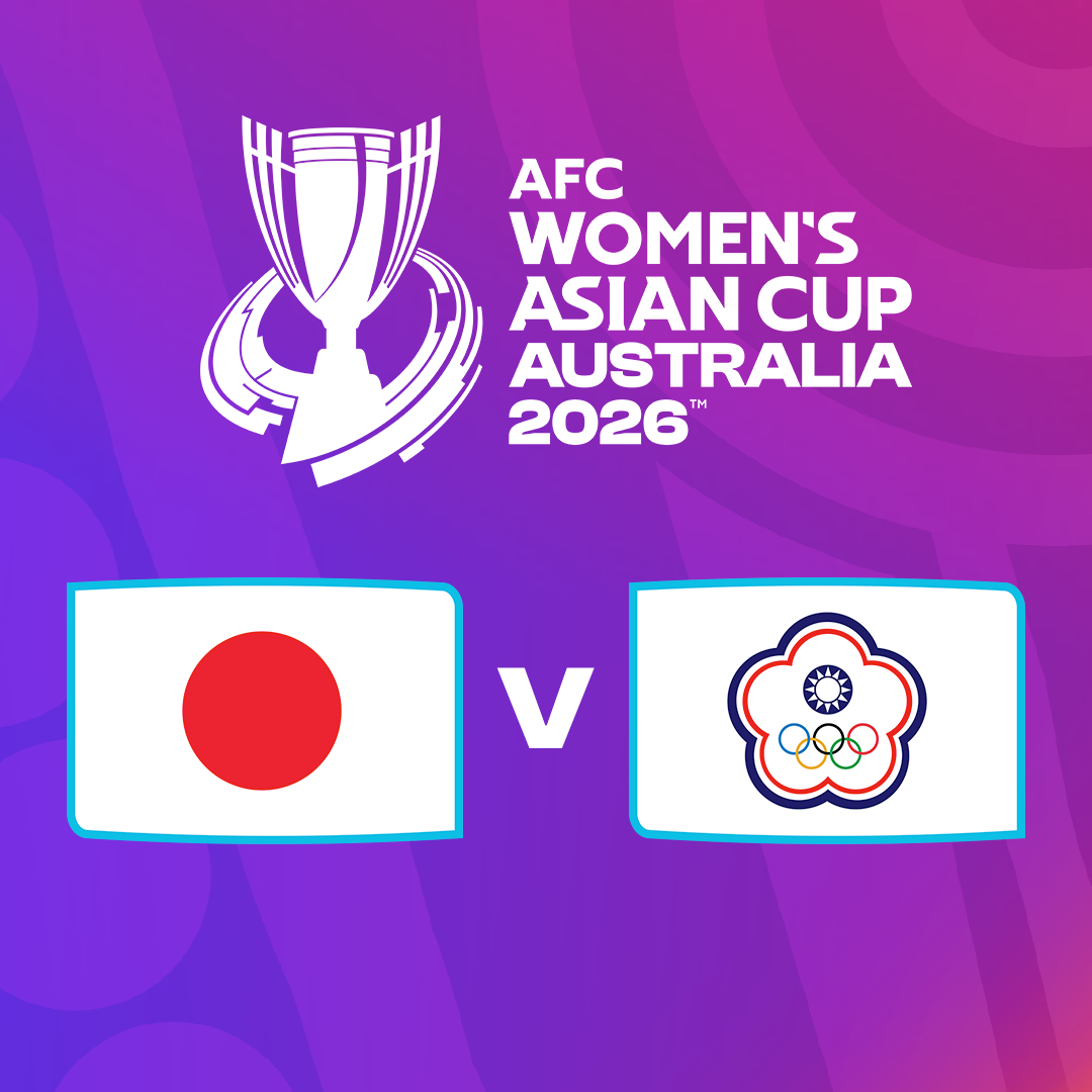 Telerik.Sitefinity.Libraries.Model.Image?.AlternativeText