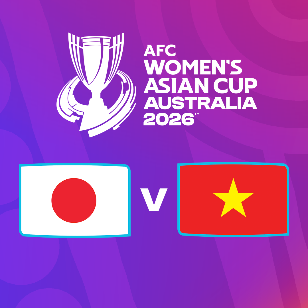 Telerik.Sitefinity.Libraries.Model.Image?.AlternativeText