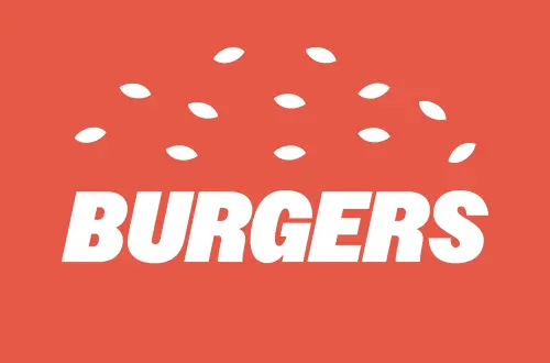 F&B24_HBF-Park_Website_Outlet-Tiles_BURGERS