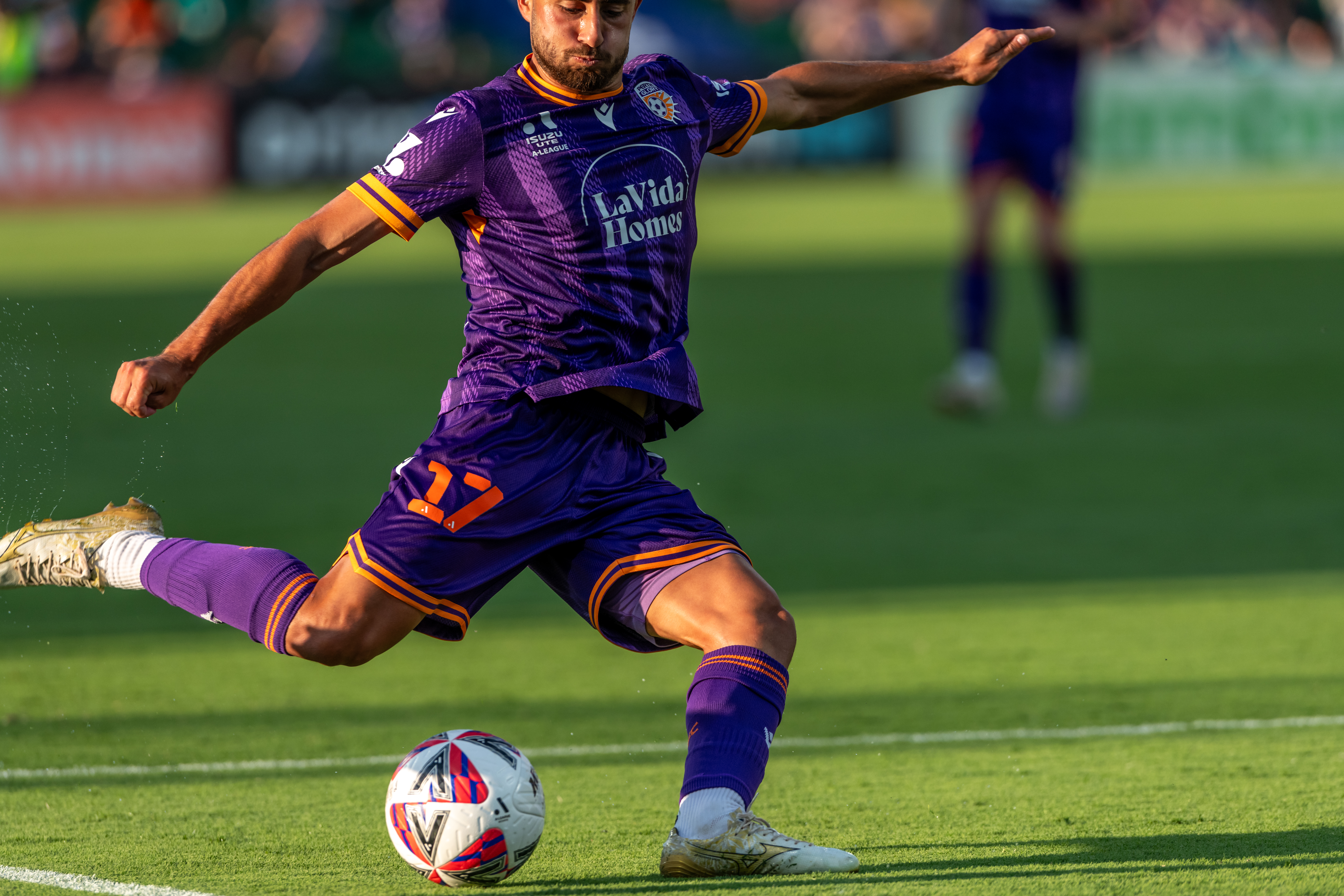 Telerik.Sitefinity.Libraries.Model.Image?.AlternativeText