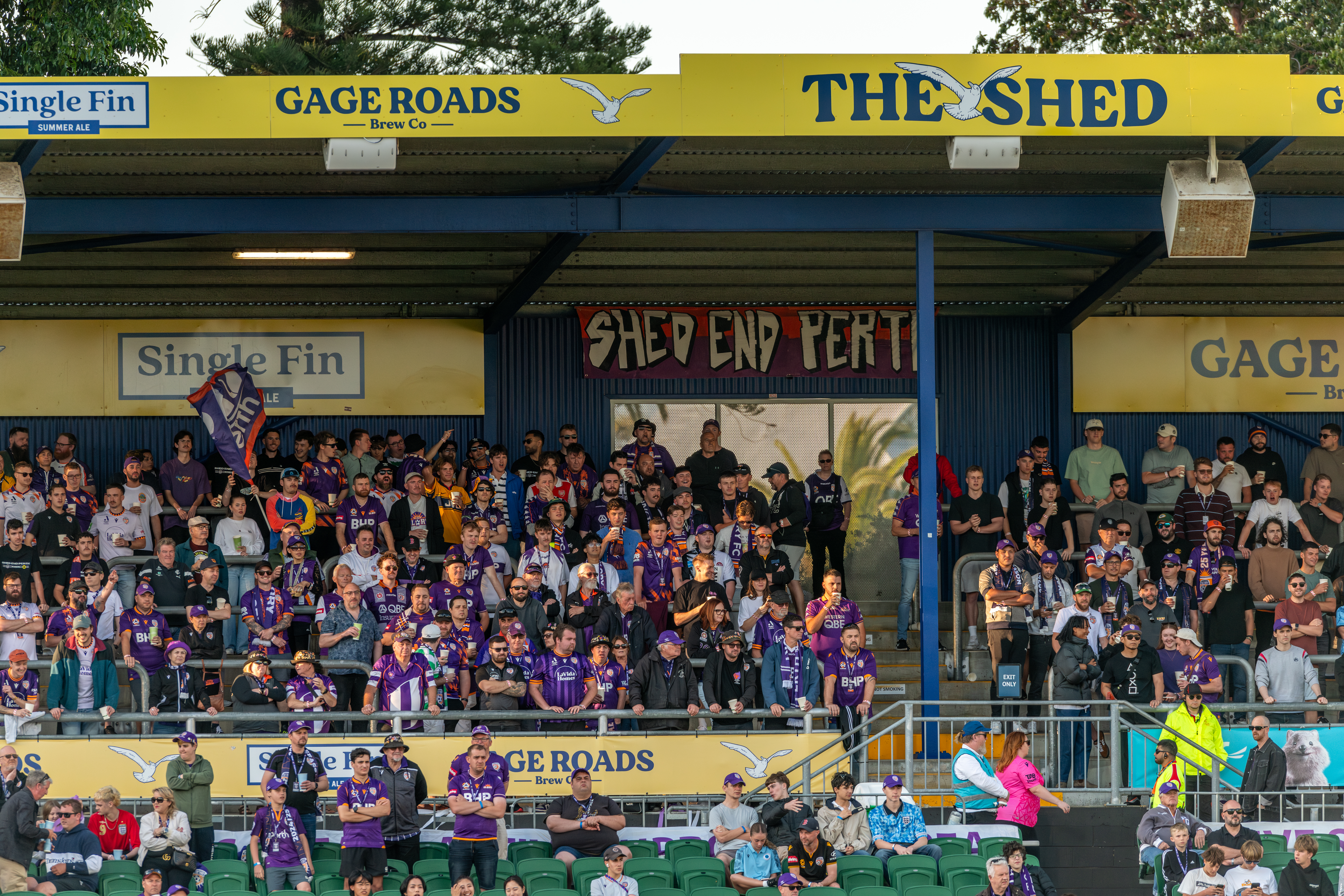 Telerik.Sitefinity.Libraries.Model.Image?.AlternativeText