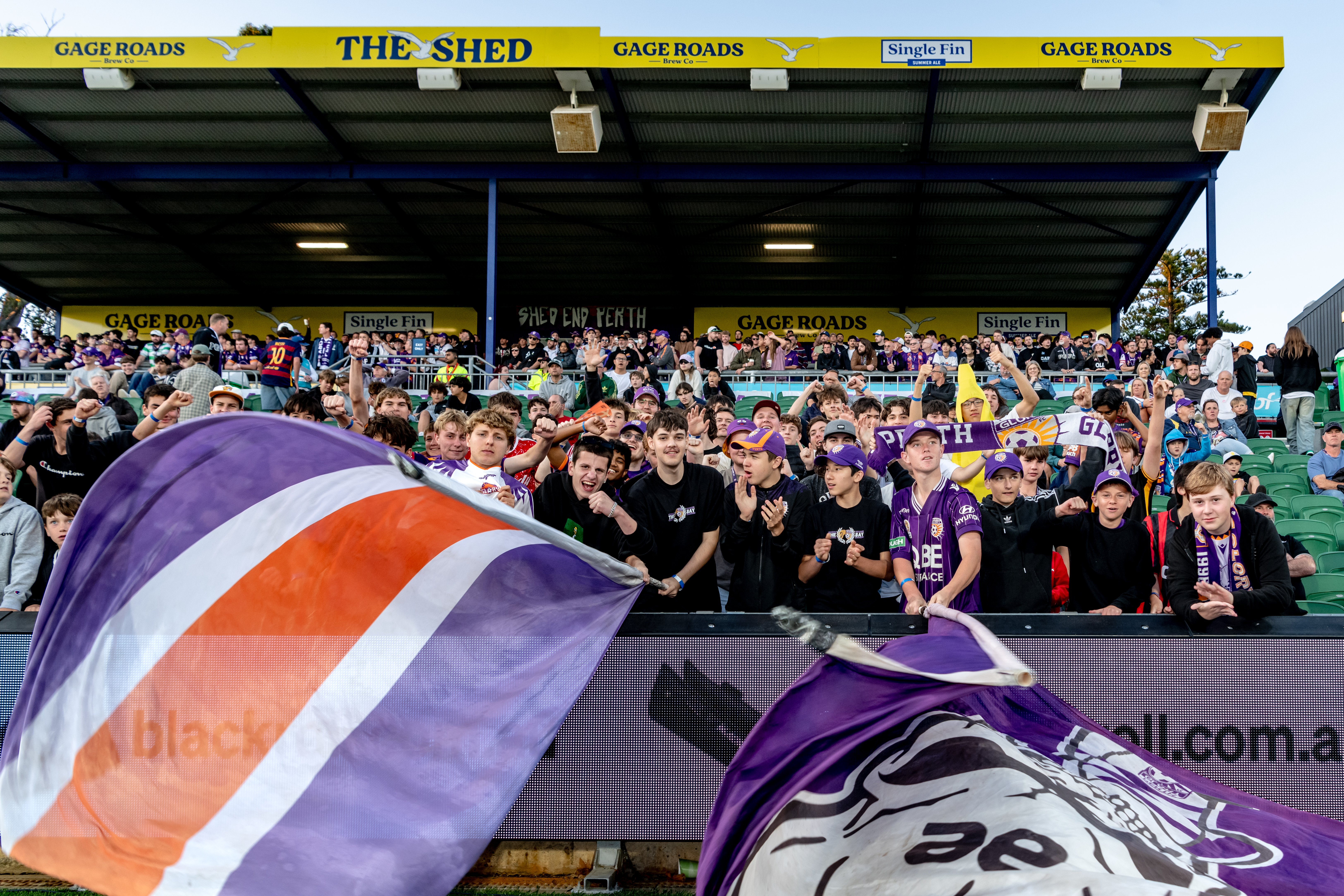 Telerik.Sitefinity.Libraries.Model.Image?.AlternativeText