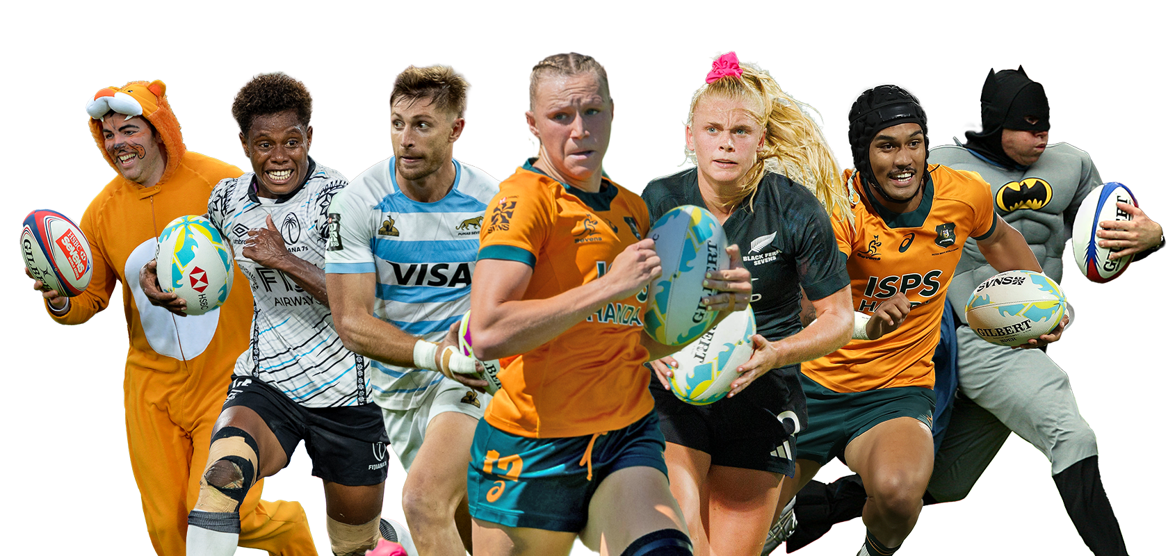 Telerik.Sitefinity.Libraries.Model.Image?.AlternativeText