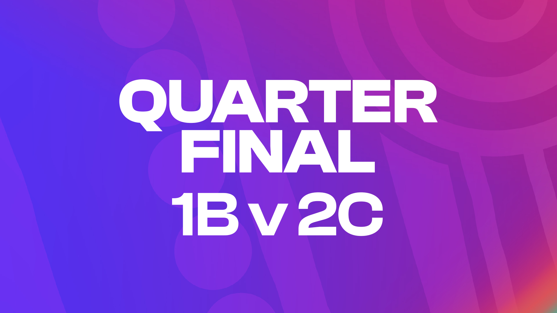 Telerik.Sitefinity.Libraries.Model.Image?.AlternativeText