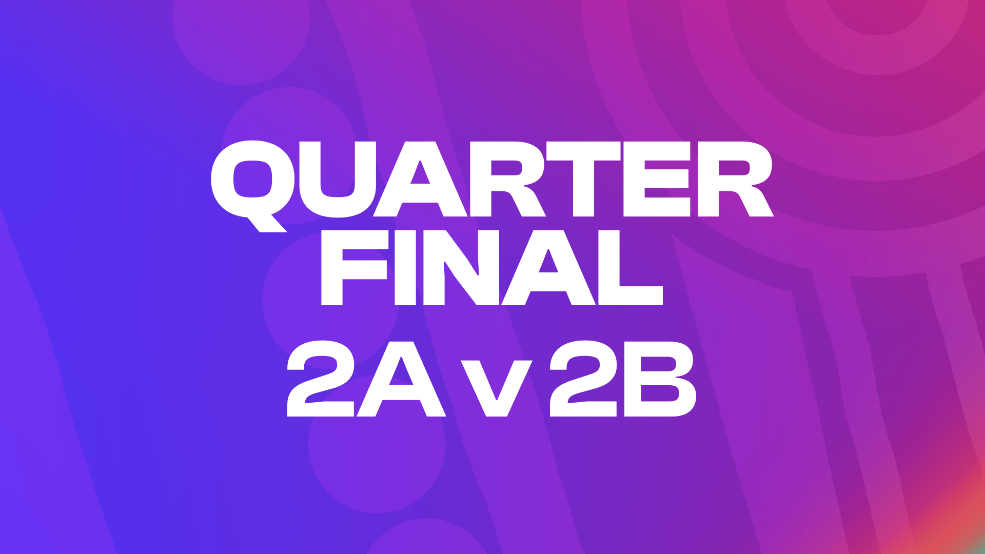 Telerik.Sitefinity.Libraries.Model.Image?.AlternativeText