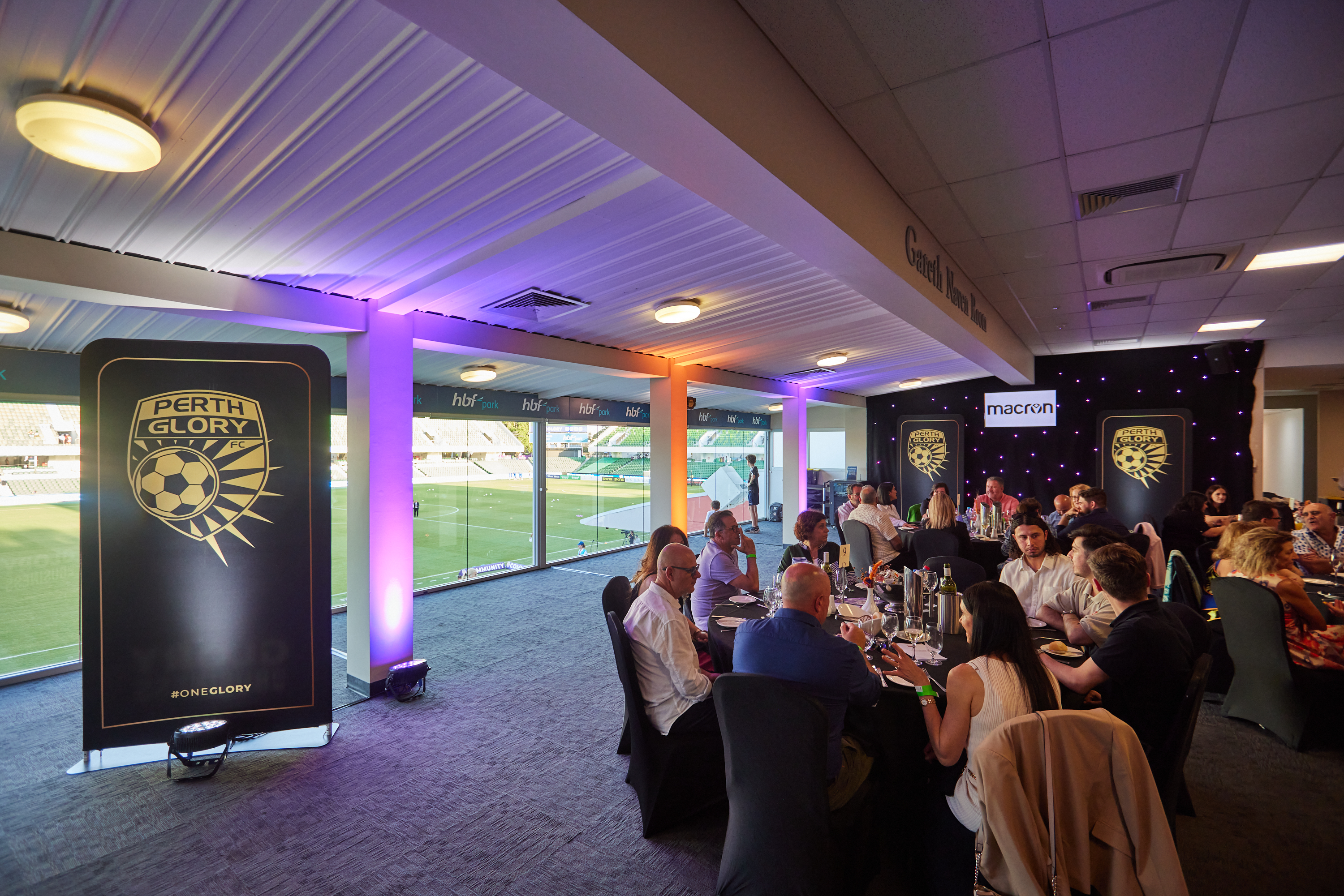 185A8907SoCo_Studios_