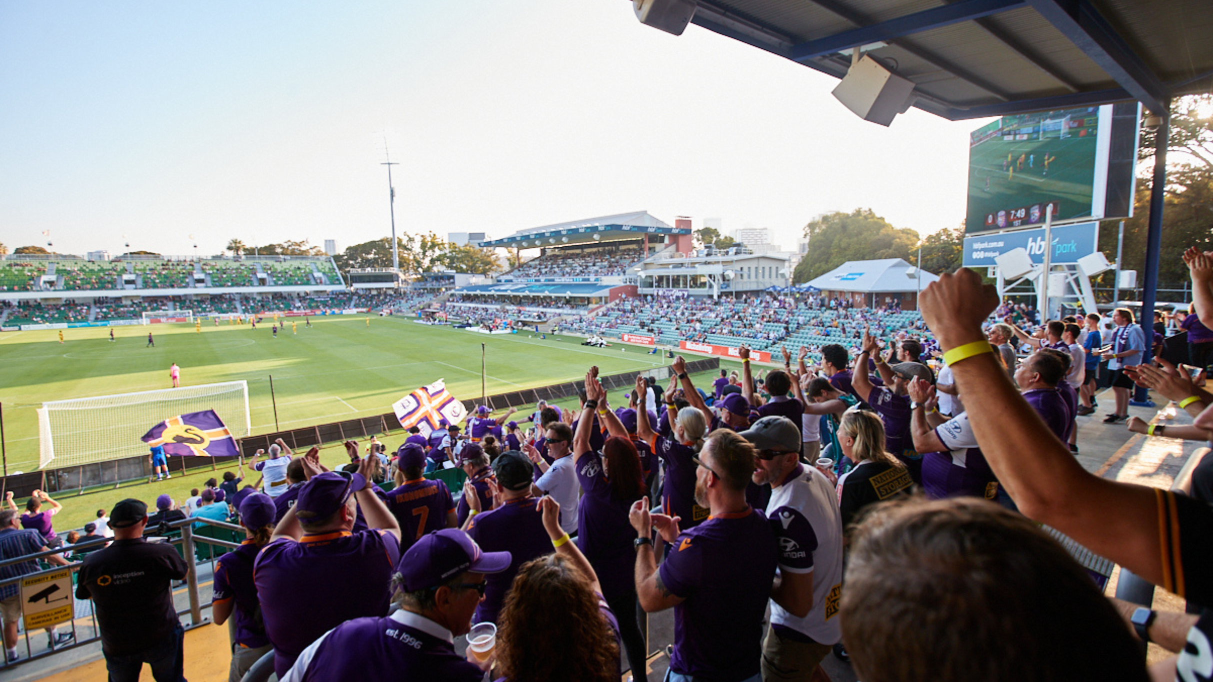 Telerik.Sitefinity.Libraries.Model.Image?.AlternativeText