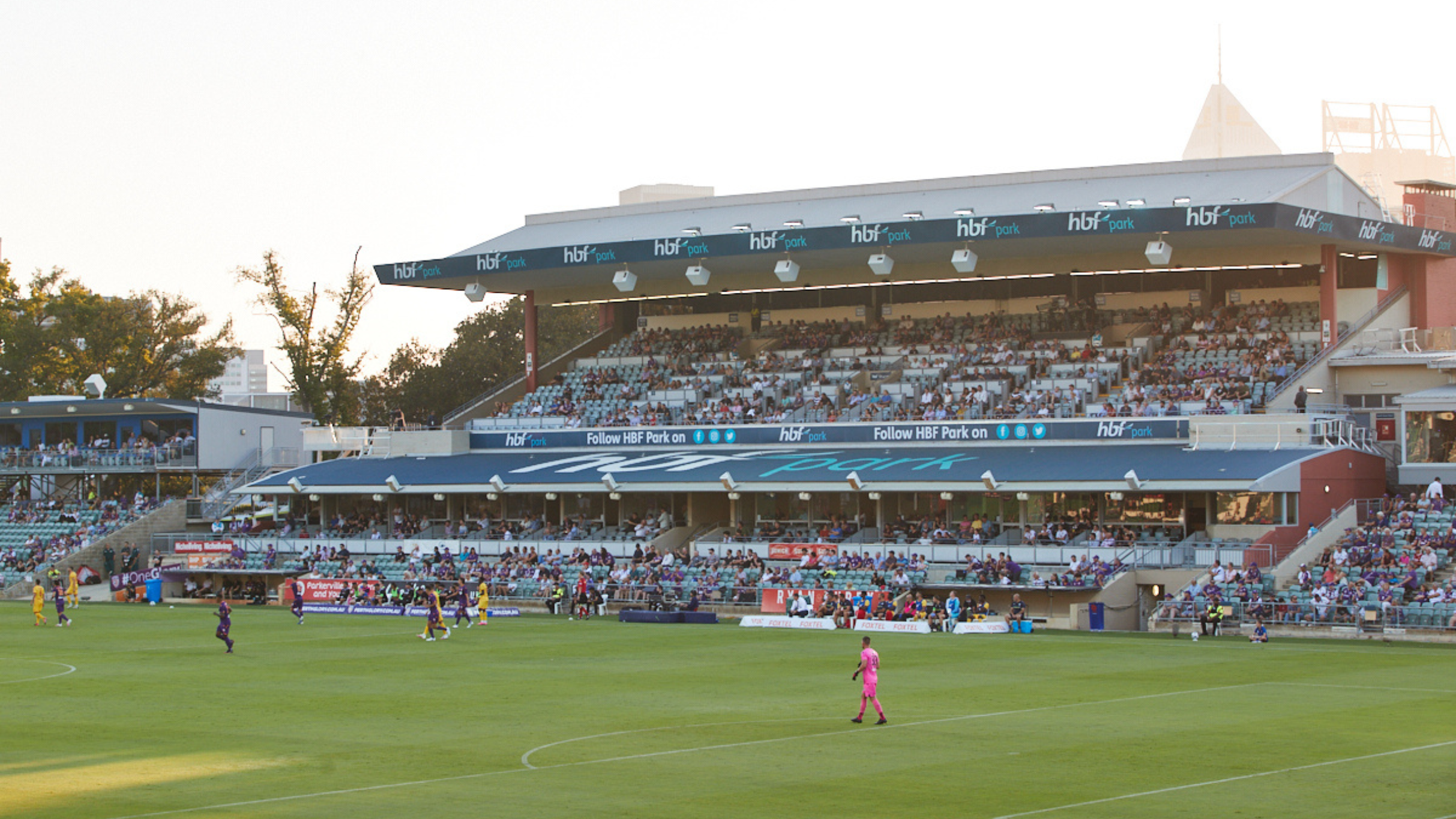 Telerik.Sitefinity.Libraries.Model.Image?.AlternativeText