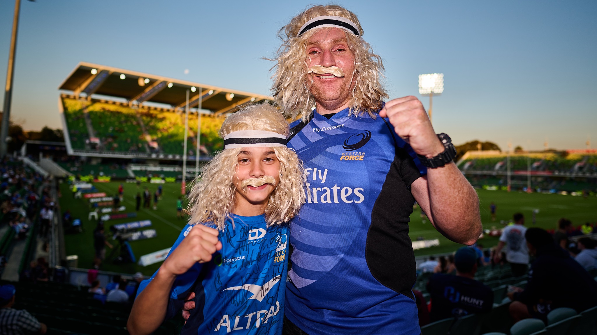 Telerik.Sitefinity.Libraries.Model.Image?.AlternativeText